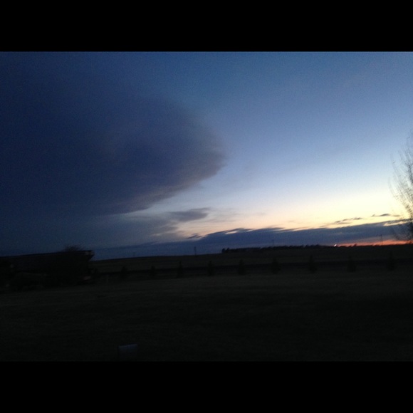 Lacey Hepker - Poshmark Profile Picture of Lacey Hepker (@lacelmarie) on Poshmark