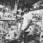 Profile Picture of Venkat Iyer (@venkat6714) on Instagram