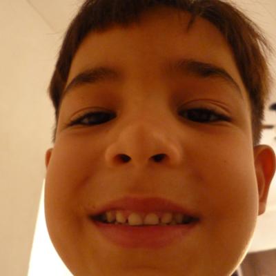 Profile Picture of Leonardo Jse Malagon (@leo20000000le) on Twitter