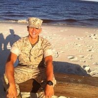 Profile Picture of Richard Salas (@richard-salas-14) on Quora