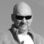 Profile Picture of lee_w_clark (@lee_w_clark) on Flickr