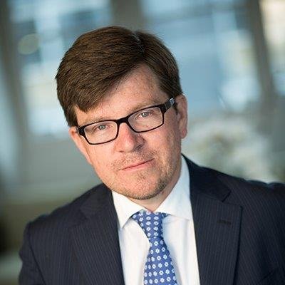 Profile Picture of Benoit Le Bret (@lebret_le) on Twitter