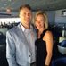 Profile Picture of John Carlisto (@john.carlisto) on Facebook