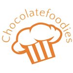 Profile Picture of Chocolate Foodies (@chocolatefoodies) on Instagram