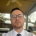 Profile Picture of Joe David Coleman (@Joe-David-Coleman) on Facebook
