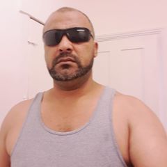 Profile Picture of Francisco englezu (@catalinmoldoveanu0) on Tiktok