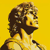 Profile Picture of Michael Cone (@MichaelConeyt) on Youtube