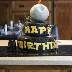 Profile Picture of Tammy Gordon (@tammygord) on Pinterest