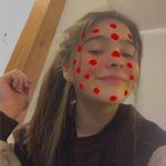 Profile Picture of _Jade_ (@daiglejade) on Instagram