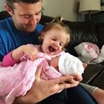 Kim - Instagram Profile Picture of Kim (@kim_tozer) on Instagram