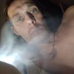 Profile Picture of Andrew Forrest (@andrewforrest297) on Instagram