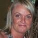 Profile Picture of Paula Abbott (@aulaa) on Pinterest