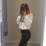 Profile Picture of Julia Adamek (@juleczka.a14) on Instagram