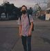 Profile Picture of Vaughn Clyderdale Templonuevo (@vaughn.templonuevo) on Facebook