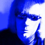 Andrew Arrington - Twitter Profile Picture of Andrew Arrington (@AA1fire) on Twitter