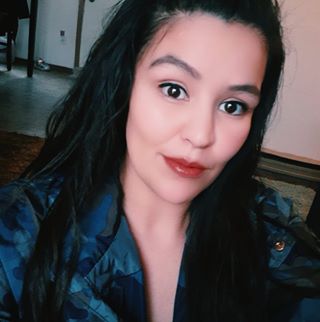 Profile Picture of Cassandra Andrews (@Cassandra-Andrews) on Facebook