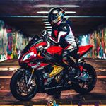 Profile Picture of jason (@ayoub.saray) on Instagram