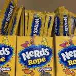 McCain Hook Jeffrey - Facebook Profile Picture of McCain Hook Jeffrey (@McCain-Hook-Jeffrey) on Facebook