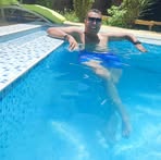 Profile Picture of Adam Barca (@matrex.xjb) on Facebook