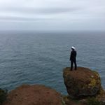 Profile Picture of Руслан Джердж (@robertik8387) on Instagram