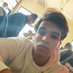 Profile Picture of Abdelmalek Ahmed (@AbdelmalekAhm15) on Twitter