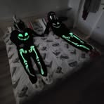 Profile Picture of Aleksandar Gnjatovic (@barba.ac) on Facebook