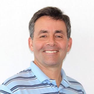 Profile Picture of Wayne Wolfenbarger (@wayne_wolfenbarger) on Instagram