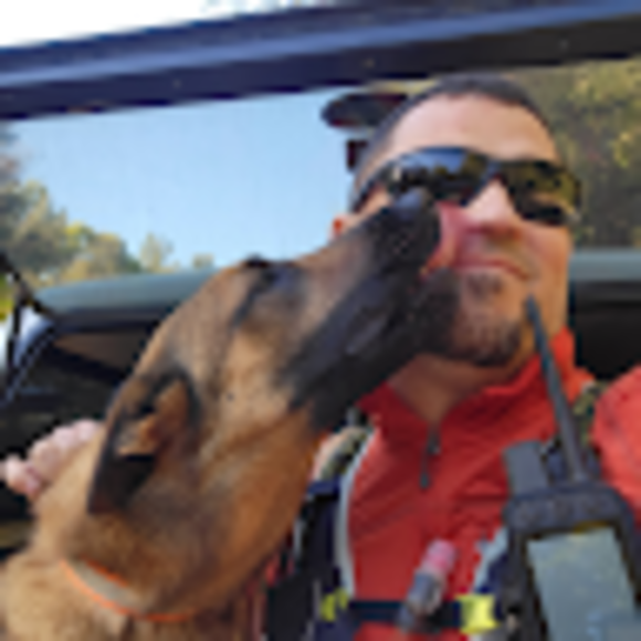 Profile Picture of Rick Markum (@ricmarkum) on Poshmark