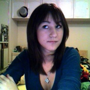 Profile Picture of Alexandra Gold (@gloom_160) on Myspace