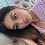 Profile Picture of Than Phanith Rothanik (@rothanik) on Instagram