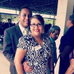 Profile Picture of Marilyn Batista de Camargo (@marilynbatista1873) on Instagram