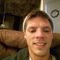 Profile Picture of Anthony Plaster (@anthony.plaster.9) on Facebook