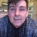 Profile Picture of Ronald Burnside (@ronald.burnside.79) on Facebook