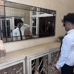 Profile Picture of Jalen Steele (@jalen.steele.127) on Facebook