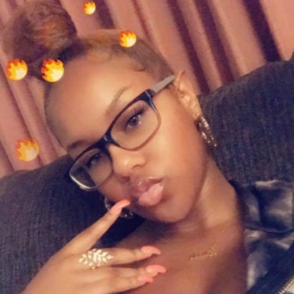 Profile Picture of Jayden Jayden (@allisonlatcha8) on Poshmark