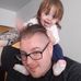 Profile Picture of Travis Cram (@travis.cram.7) on Facebook