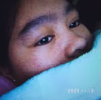 Shane Reyes - Facebook Profile Picture of Shane Reyes (@shane.reyes.388686) on Facebook