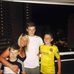 Profile Picture of James Lappin (@James-Lappin) on Facebook