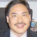 Profile Picture of Craig Yamamoto (@craig.yamamoto) on Facebook