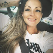 Profile Picture of Alexa Walsh (@alexawalsh9643) on Youtube