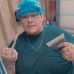 Profile Picture of Matthew Castaneda ( Fluffy ) (@matthew.castaneda.9406) on Facebook