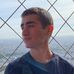 Profile Picture of Devin Hohenstein (@devin.hohenstein.7) on Facebook