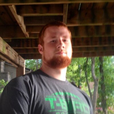 Profile Photo of Michael Overstreet (@BigMike78_) on Twitter