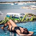 Profile Picture of Elsie Russell Cates (@elsierussell6390) on Instagram