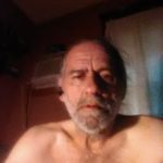 Profile Picture of robert hendrickson (@hendrickson973) on Instagram