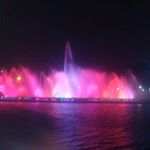 Profile Picture of felix wilfredo rodriguez (@felixwilfredorod) on Instagram