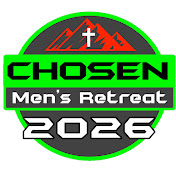 Profile Picture of Michael Clay English (@ClayEnglishCMA) on Youtube