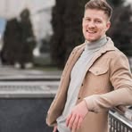 Profile Picture of Jonny Brook (@Jonny-Brook) on Facebook