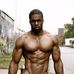 Profile Picture of Adam Gigas (@adam.gigas.9) on Facebook