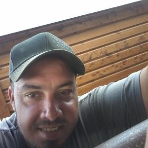 Profile Picture of Eric Gant (@EricGant2016) on Twitter